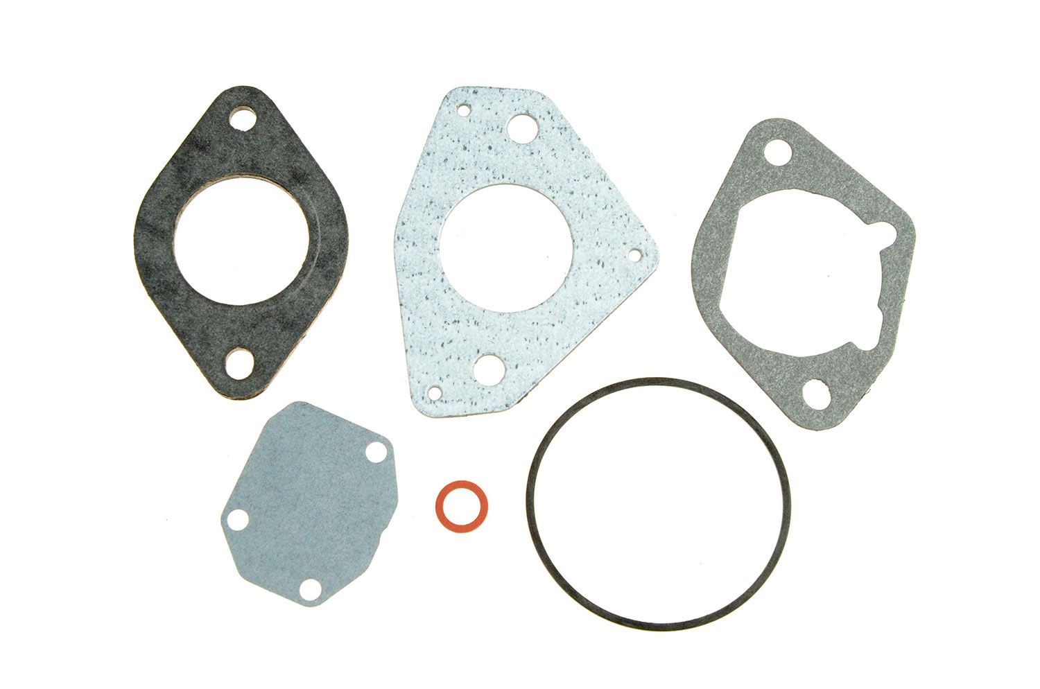 Kohler 24 757 20-S Gasket Repair Service Kit | Equipatron