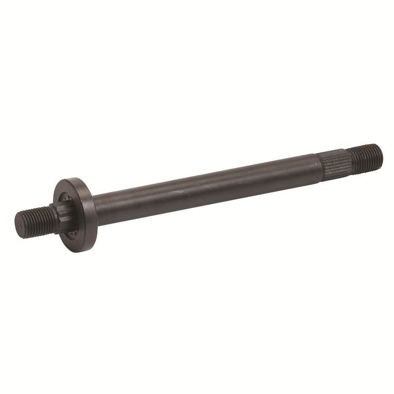Oregon 85028 Splined Jackshaft for Murray Equipatron