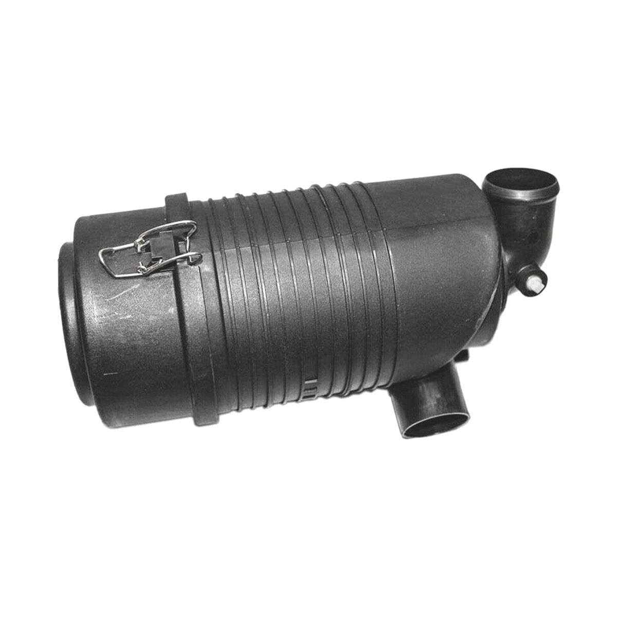 Kawasaki 110107028 Air Filter Assembly Equipatron