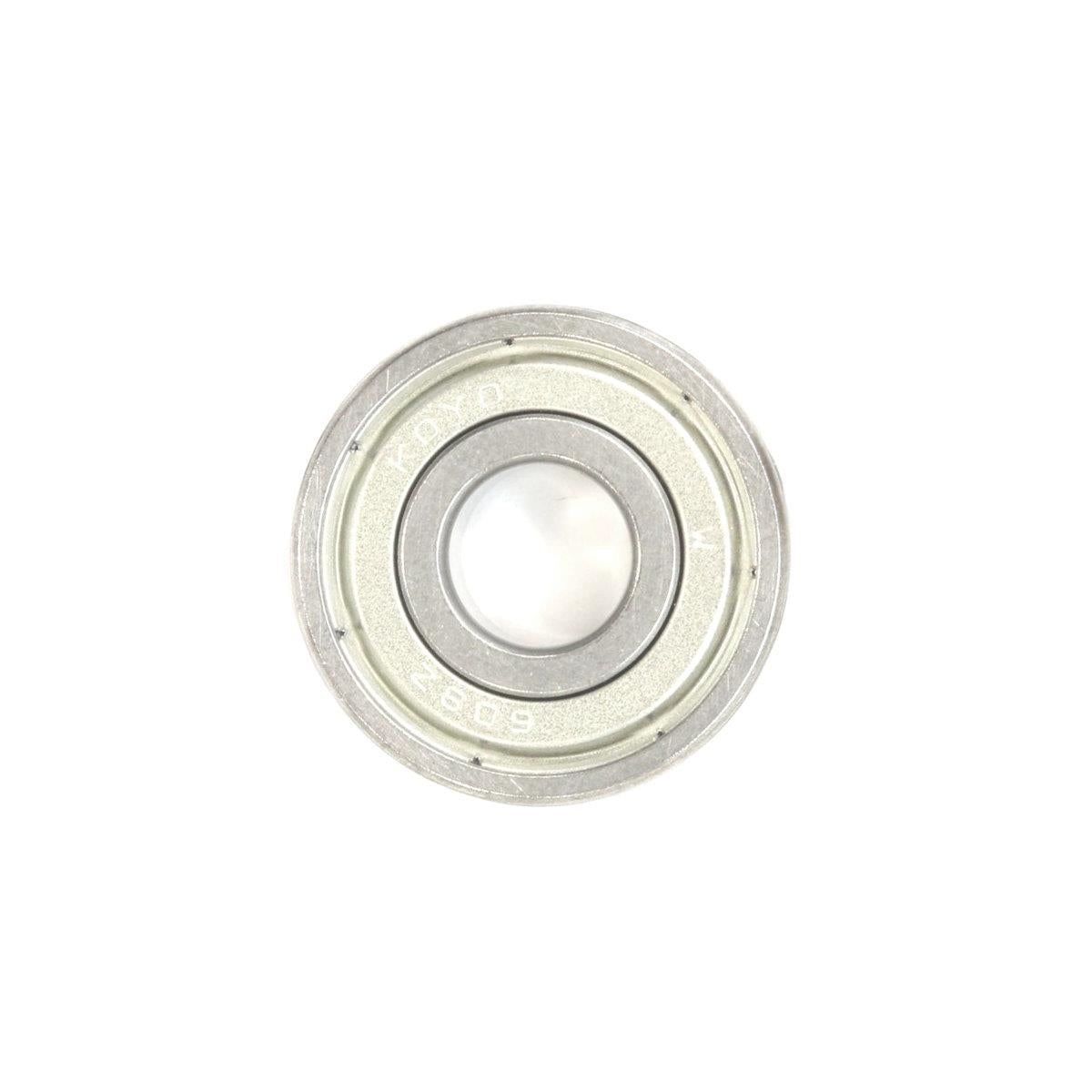 Kawasaki ATV Wheel Bearing KOYO Made In Japan 92045