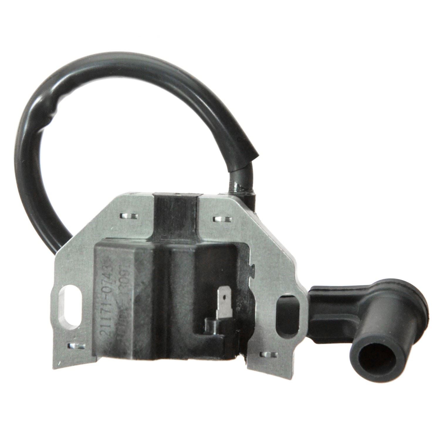 f730bc17-3a0d-4cf5-b204-