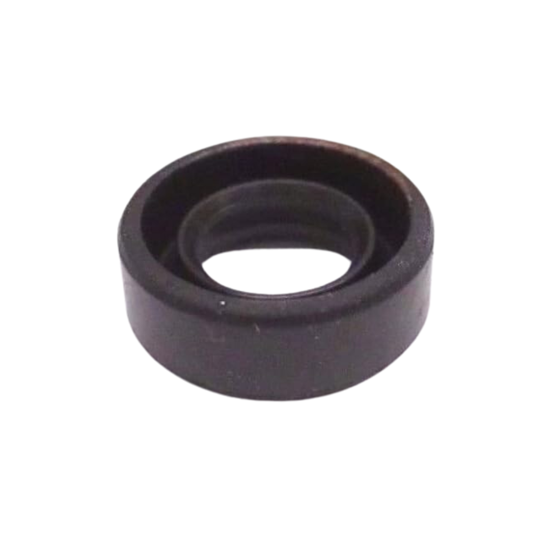 Honda 91201-ZE9-003 Oil Seal (8X14X5) | Equipatron