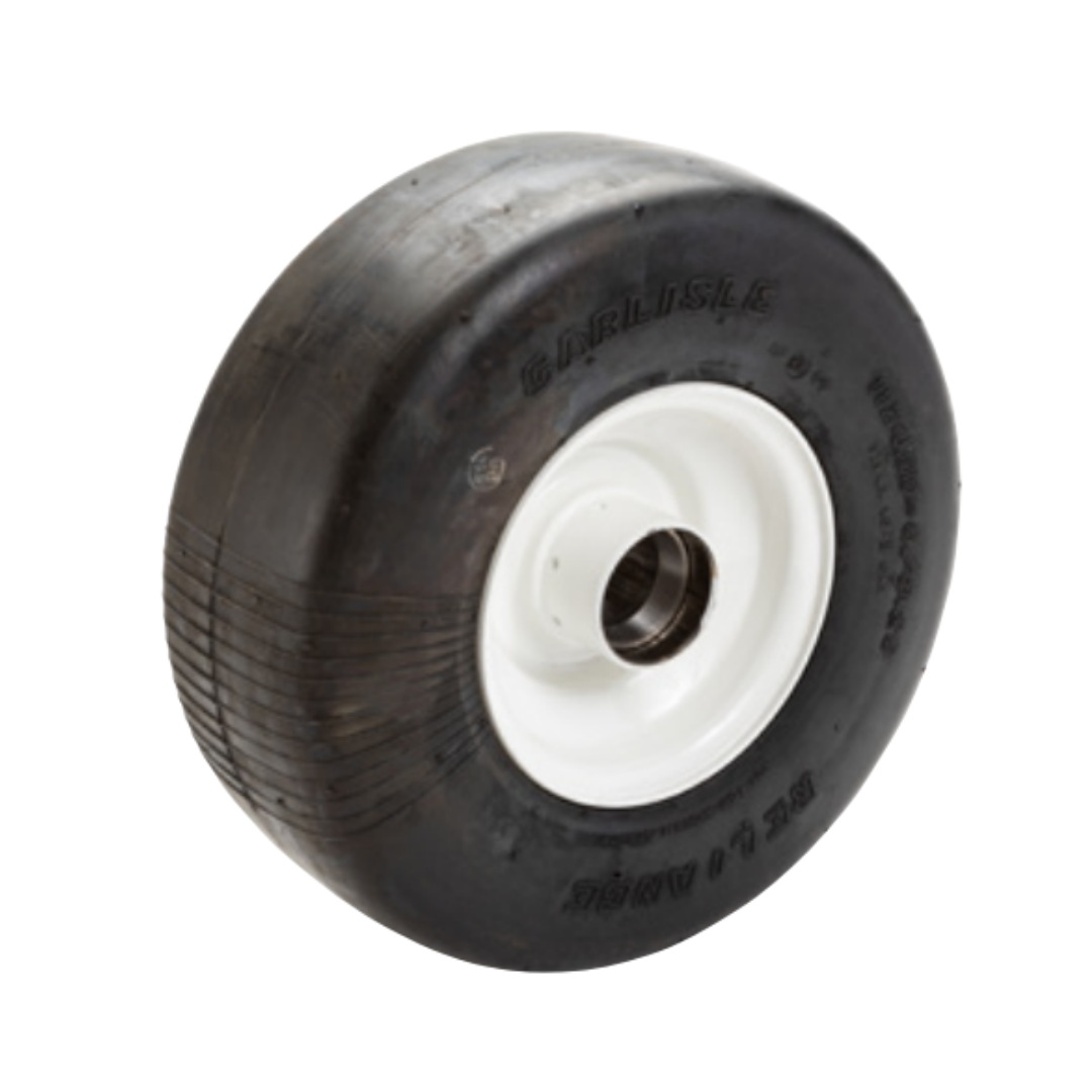 Ruota Originale Sears Craftsman ASM-11 X 4 Pollici, Codice 934-05049 - Foto 1