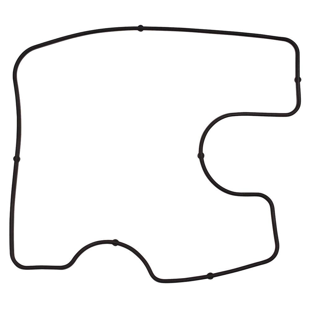 Kawasaki 11009-2433 Gasket, Rocker Case | Equipatron