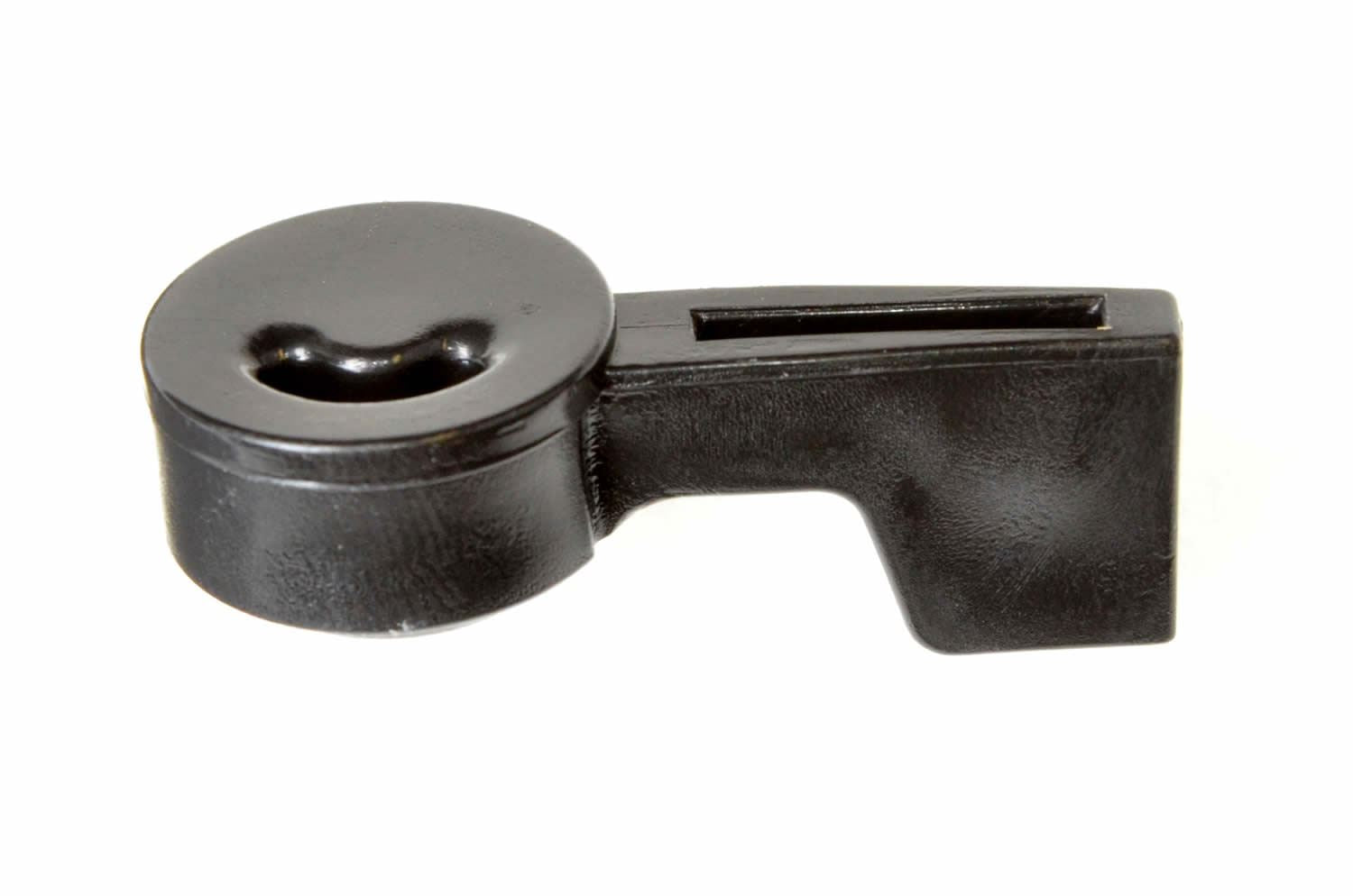 フルート　確認用 Honda 16953-ZE1-812 Petcock Lever | Equipatron