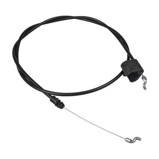 Electrolux 532425923 Cable, Mzr 47.75 Snap-In Pu L