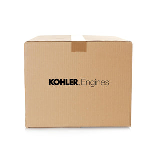 Kohler CH395-3178 Horizontal Command PRO Engine, Exmark Spec