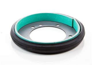 Oregon 76-014 Drive Disc with Drive Liner, Contains (1) 76-067 & (1) 76-002