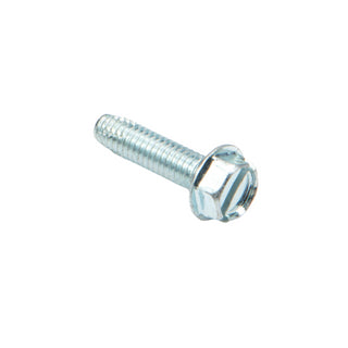 Oregon 02-304 Bolt, Self-Tapping, for AYP