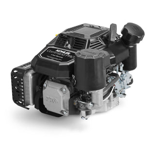 Kohler CV173-3002 Vertical Command PRO Engine with Fuel Tank and Side Pull Start