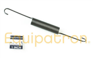 Murray 165X79MA Extension Spring, Replaces 710845