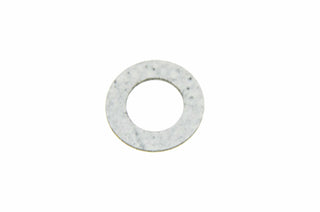 Tecumseh 27110A Bowl Nut Washer Gasket, Replaces 27110