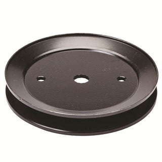 Oregon 78-062 Spindle Drive Pulley Replaces 195945, 197473, 532197473