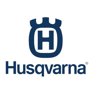 Husqvarna/Craftsman 532175545 Exhaust Tube, Left Hand