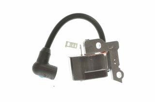 Tecumseh 611056 Lamination/Coil/Ignition Module (CDI Solid State)