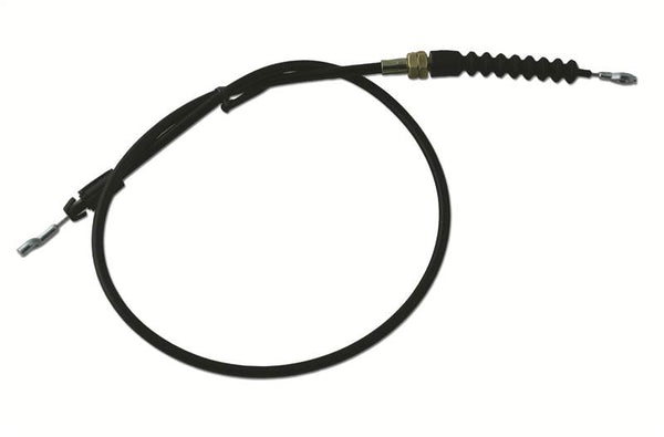 Murray 761400MA Auger Clutch Cable
