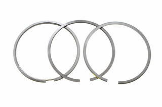 Tecumseh 35779 Piston Ring Set (Standard)