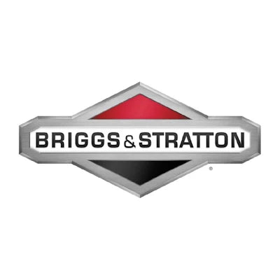 Briggs & Stratton