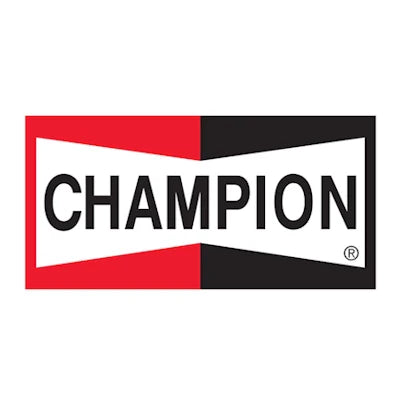 Champion