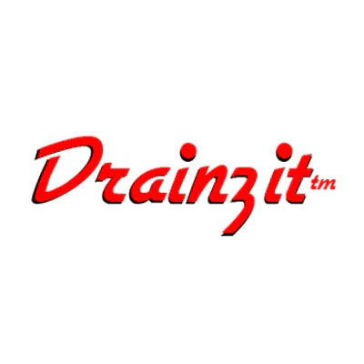 Drainzit