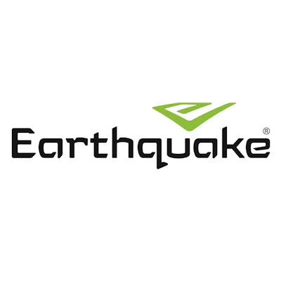 Earthquake