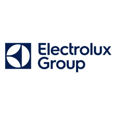 Electrolux Group