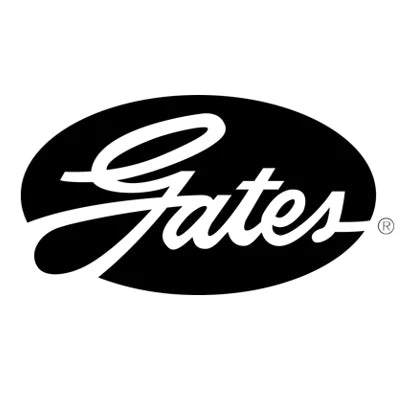 Gates
