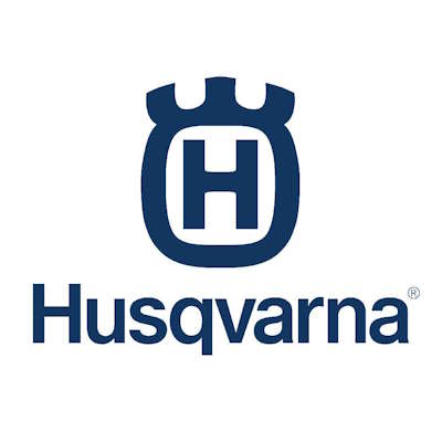 Husqvarna