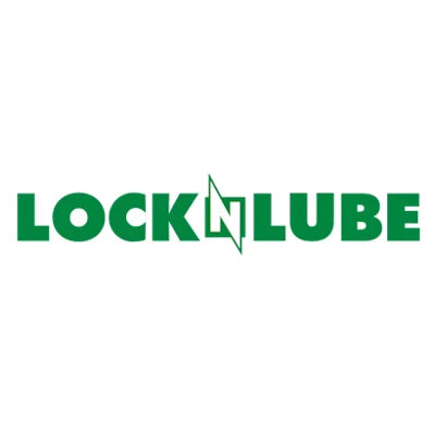 Lock-N-Lube