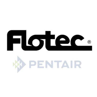 Flotec (Pentair)