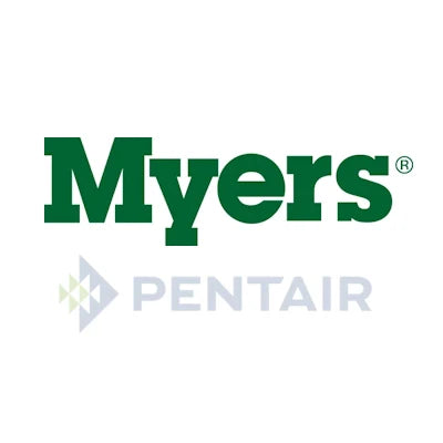 Myers (Pentair)