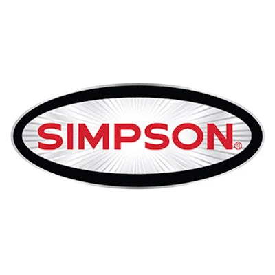 Simpson
