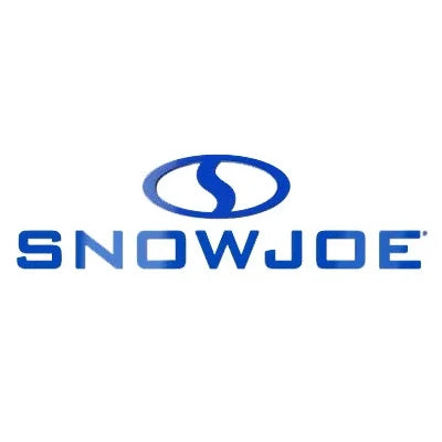 Snow Joe