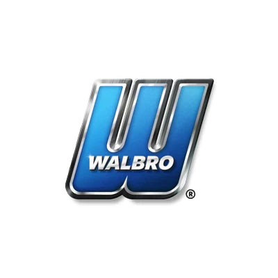 Walbro