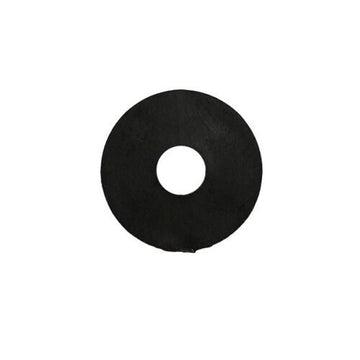 Toro 107675 Washer