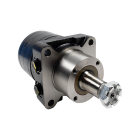 Murray 5102681YP Wheel Motor, Rh, 14.5