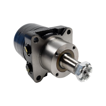 Murray 5102681YP Wheel Motor, Rh, 14.5
