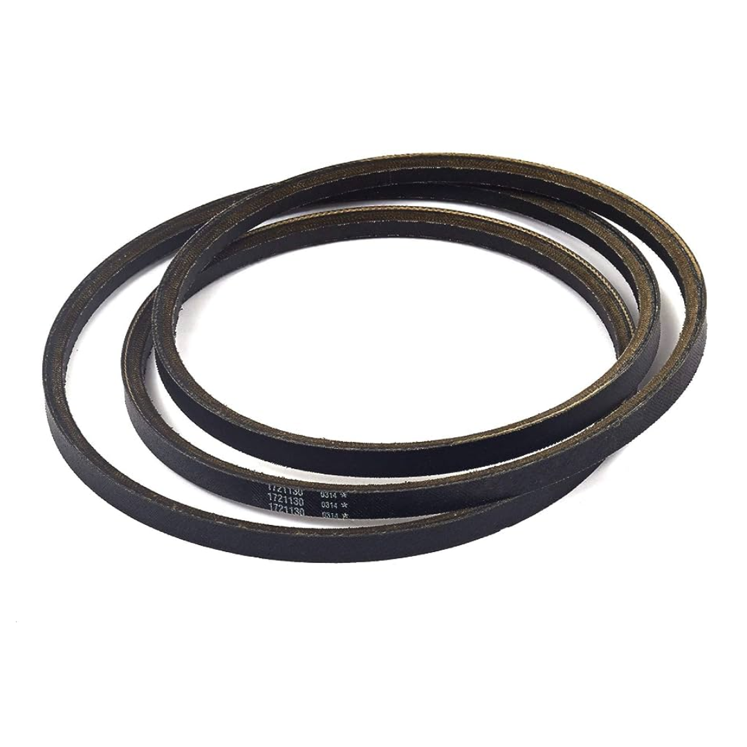 Murray 1657044SM V-Belt, HA 093.10 Murray 1657044SM V-Belt, HA 093.10
