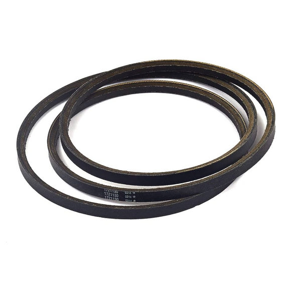 Murray 1721130SM V-Belt, HA 088.0