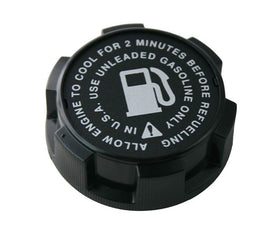 Briggs & Stratton 494559 Fuel Tank Cap