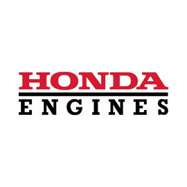 Honda 16211-Z5V-900 Insulator, Carb