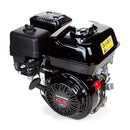 Honda GX160 SMC7 Horizontal Engine-6