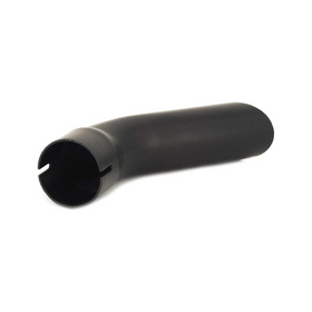 Briggs & Stratton 841518 Pipe, Exhaust