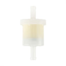 Briggs & Stratton 84001895M Filter, Fuel-1