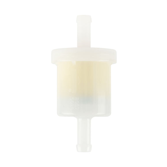 Briggs & Stratton 84001895M Filter, Fuel