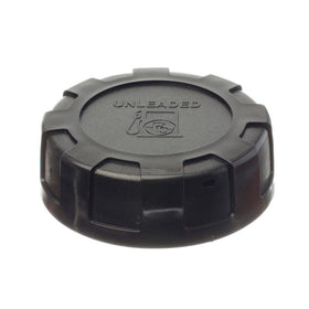 Toro 88-3980 Gas Cap Asm