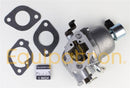 Briggs & Stratton 699807 Carburetor-3