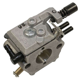 Walbro WT-257-1 Carburetor Assembly