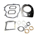 Tecumseh 35947 Gasket Set-1