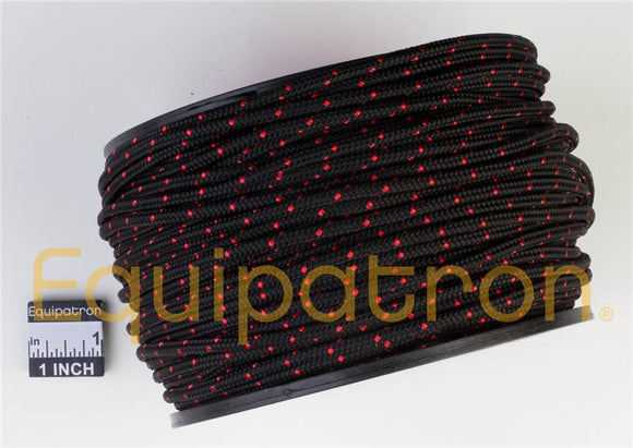 Briggs & Stratton 792912 Bulk Rope #5, 200 Feet